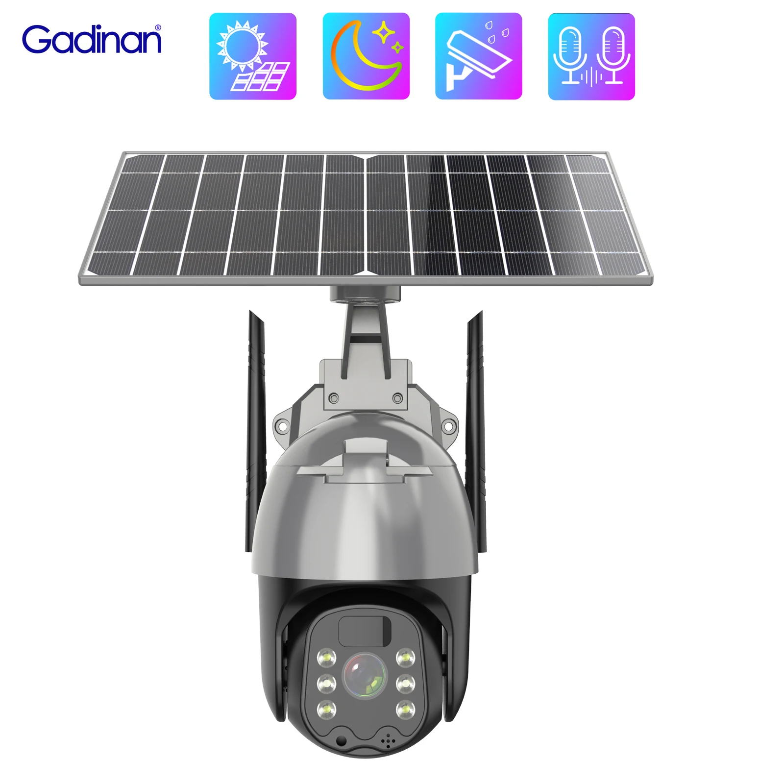 Hd intelligent solar energy alert ptz camera. Alert ptz camera intelligent solar. Alert ptz camera intelligent solar. Вайлдберриз intelligent solar energy alert ptz camera. 4g intelligent solar energy alert ptz camera v2.