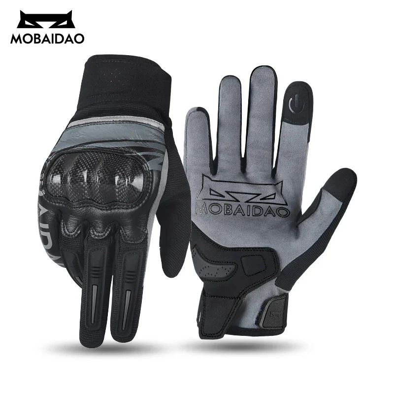 MOBAIDAO ���� ���� ������� Ÿ�� �尩 ���� ���� ź�� ���� ��ǰ�� ���̽� ������ ������� �尩