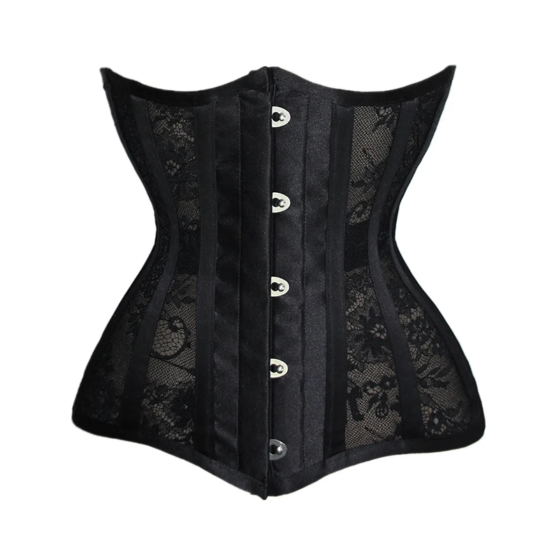 특대 사이즈! 남성용 자수 긴팔 티셔츠, 인기 있는 캐주얼 스탠드 업 칼라, 여름 캐주얼, 베스트 셀러, 신제품 