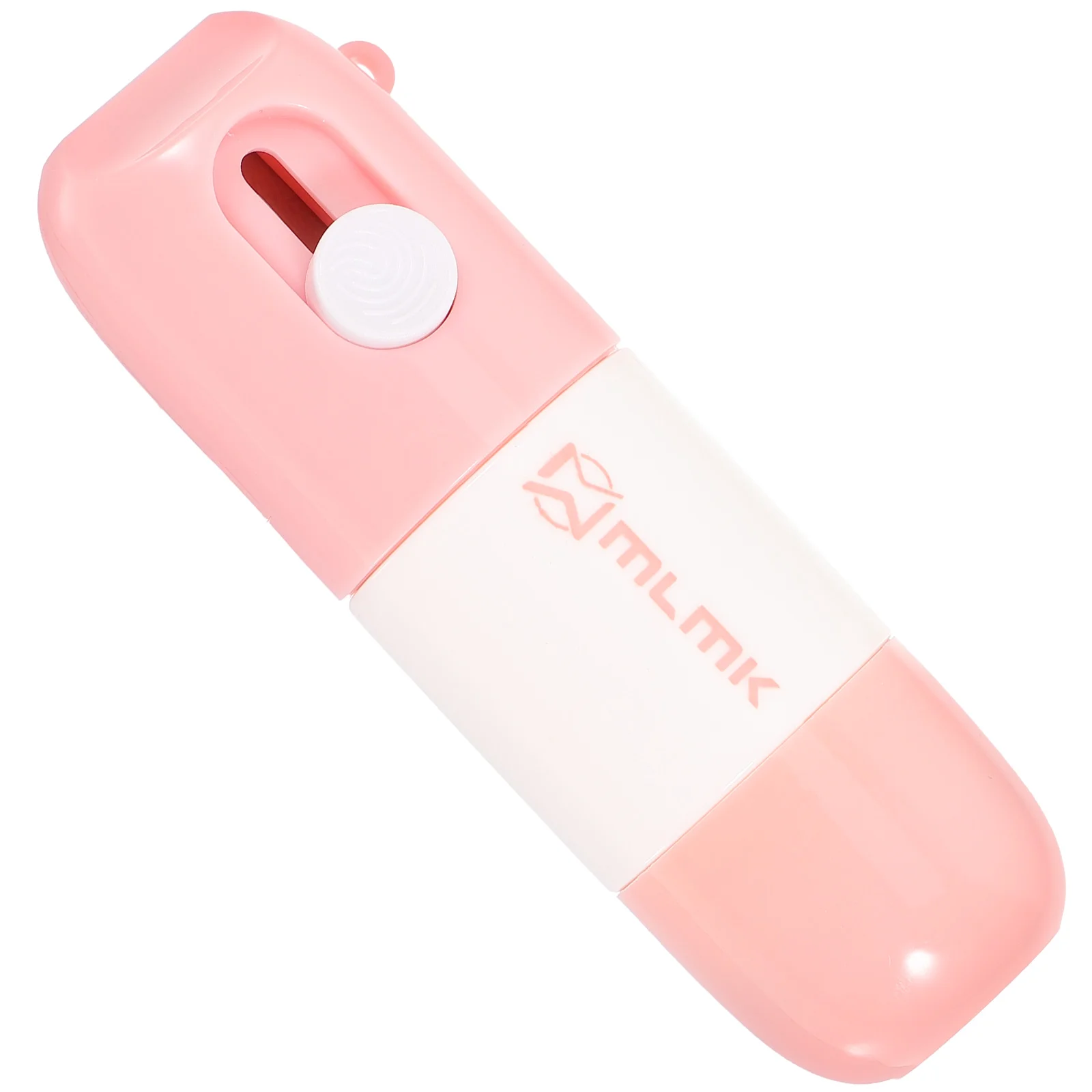 Рисунок 2 - Термальная бумага коррекция жидкости