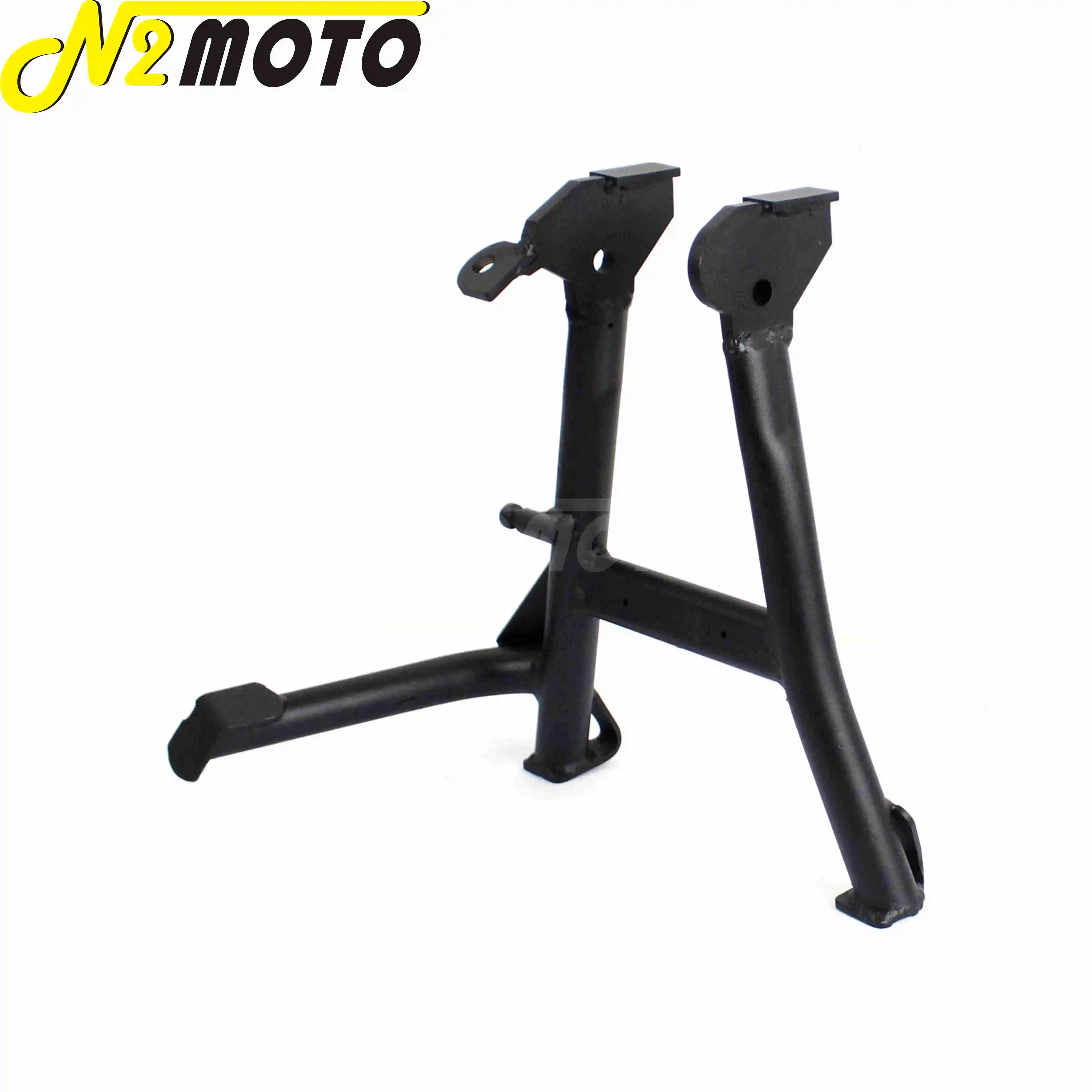  ƿ  űĵ  ĵ  ߾  Ȧ, 08M70-MGZ-D80, ȥ CB500X CB500XA 2013-16
