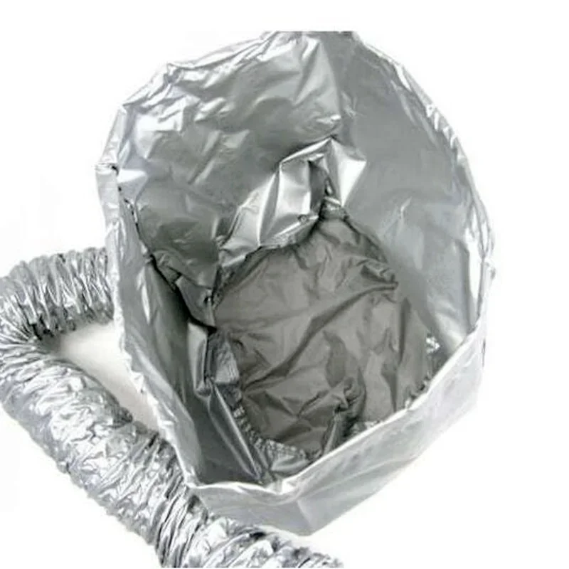 휴대용 소프트 헤어 드라이 캡, 보넷 후드 모자, 여성용 블로우 드라이어, 가정 미용 살롱 공급, 조절 가능한 액세서리