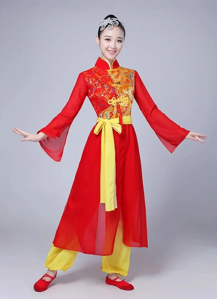 Yangko 巳  Ƿ,   ٶ 巳 Ƿ,   ڽƬ ǻ, ǰ