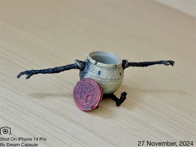 S5014a4f769c3443993e18f27fa519120o - Elden Ring Shop