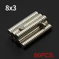 8x3-60piece