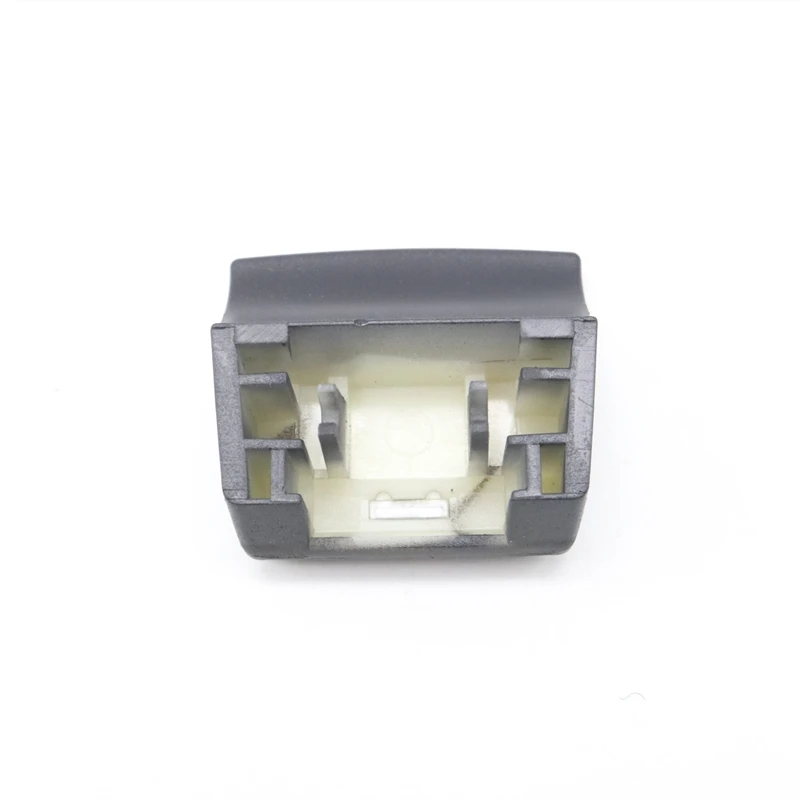 Auto Handbremse Feststellbremse P-Taste AUTO Schalter Abckung Für BMW M5 F01 F02 F07 F10 F11 F12 F15 F16 F25 F26 61312822518  34