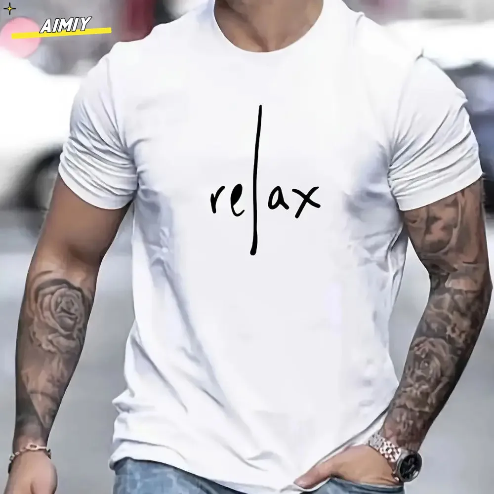 Quick Drying Men's Running Compression Sports Shirt