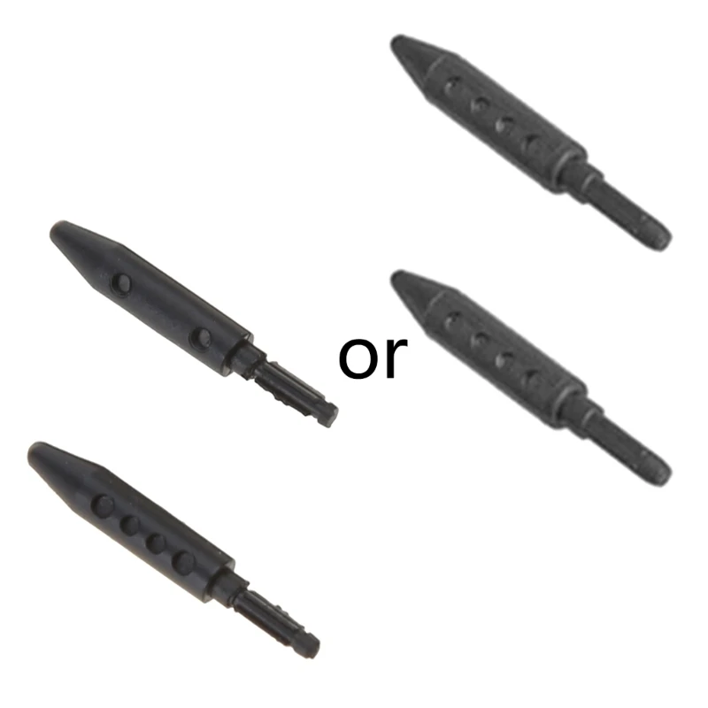 Pen Lite  ŸϷ    AF63 Lite M6 C5 Ʈ ġ ũ  2pcs