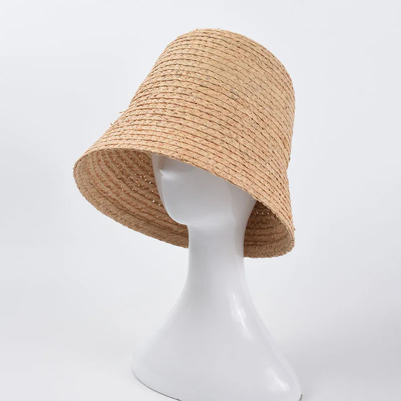 raffia