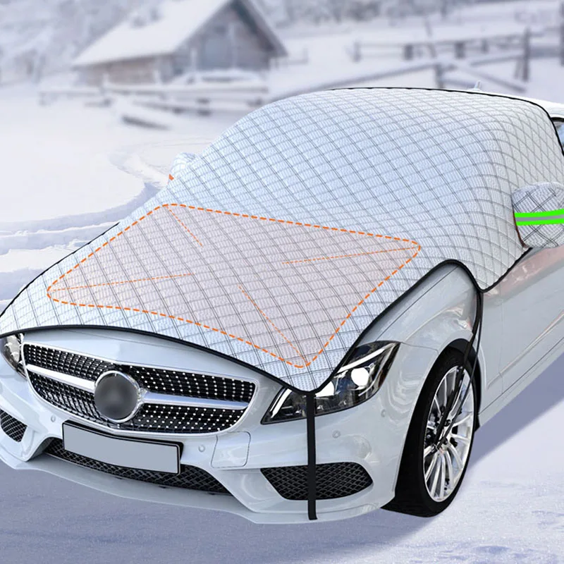 https://ae01.alicdn.com/kf/S5014d6d0b0db48e59746e344085146e8c/7-Layer-Thicken-Car-Windshield-Snow-Cover-Sunshade-Cover-Large-Car-Windshield-Snow-Ice-Sunshade-Protector.jpg