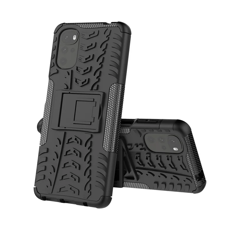 

Чехол для Motorola Moto G22, чехол для Motorola Moto G22, Coque Funda, оболочка, Противоударная броня, защитный чехол для телефона Moto G22