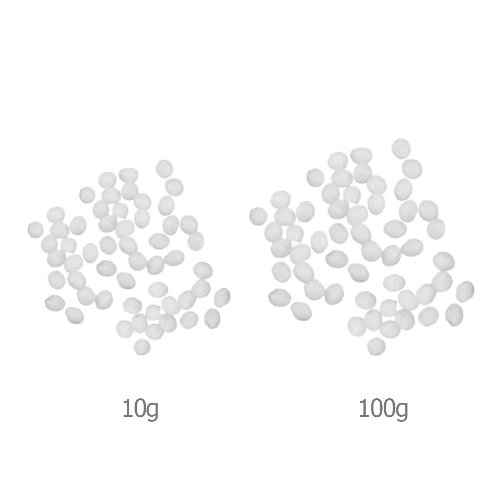 10/100g Denture Glue Handmade Solid Dental Restoration Kit Temporary Tooth Hole Repair Materials Unisex Adults Tooth Beauty Tool