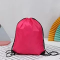 A9