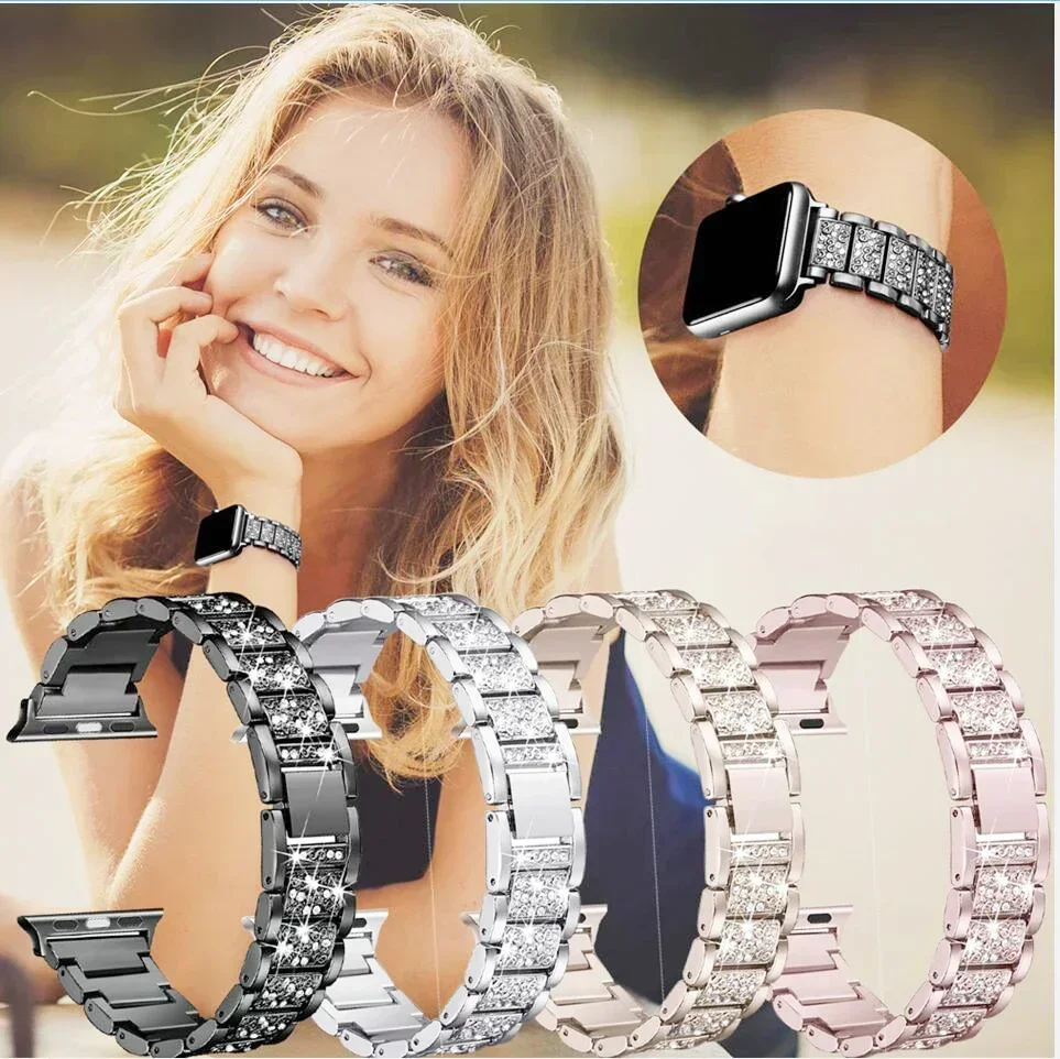  ġ   ̾Ƹ Ʈ, ݼ Ʈ, ̿ġ ø 7 SE 6 5 4  , 40mm, 45mm, 44mm, 41mm, 42mm, 38mm