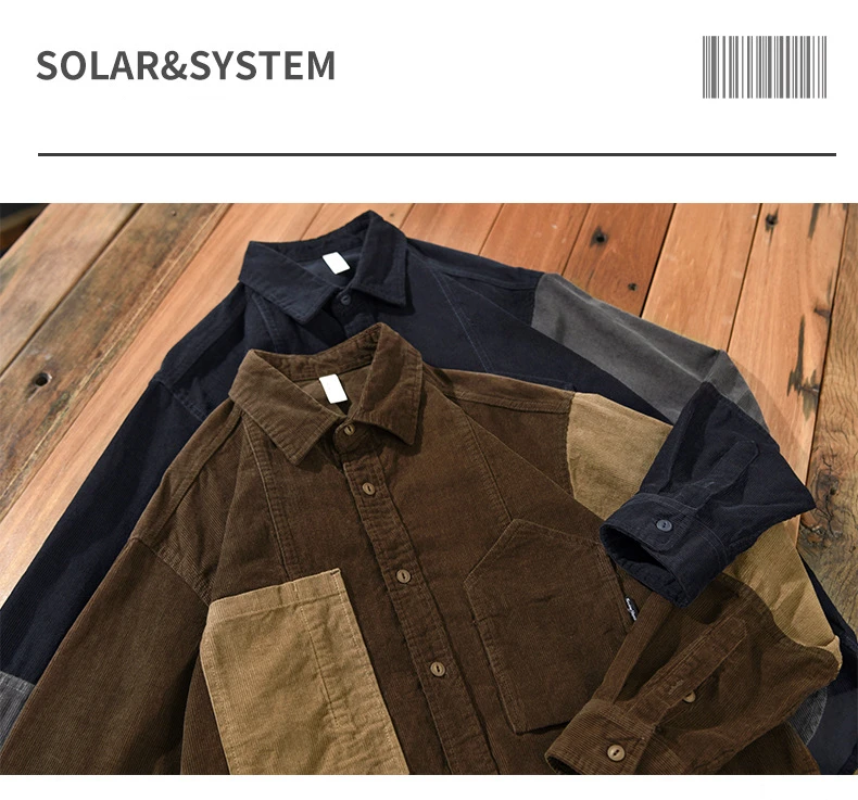 hmqViviiyNSAyin7Wuaet7t84SIexPe/SU2J