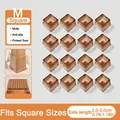 B-Square-M
