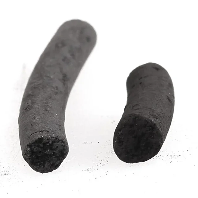 พิพิธภัณฑ์สัตว์น้ํากรองเปิดใช้งานคาร์บอนกรองชีวภาพกรองสําหรับตู้ปลาอุปกรณ์กรองตู้ปลา 4