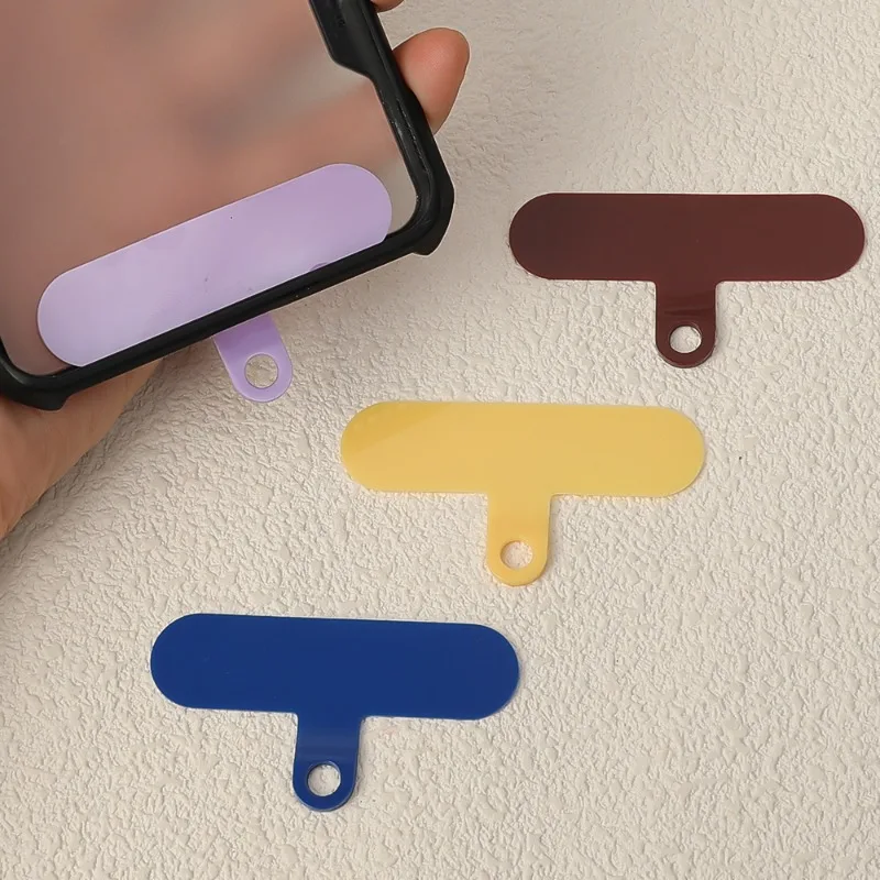  ޴ н  ߵ ī Ŷ ü TPU и ޴ ̽ ڵ Ʈ ġ ״ е, 2 , 1 