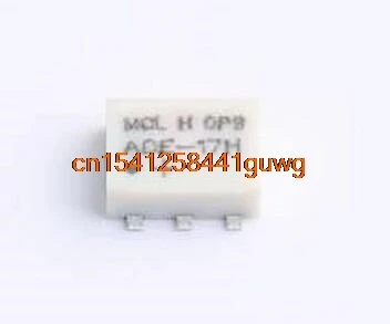 

ADE-17H + SMD6