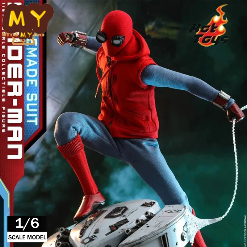 Π€ΠΈΠ³ΡΡΠΊΠ° Π§Π΅Π»ΠΎΠ²Π΅ΠΊΠ°-ΠΏΠ°ΡΠΊΠ°, 12 Π΄ΡΠΉΠΌΠΎΠ², Ht 1/6 MMS552 Π€ΠΈΠ³ΡΡΠΊΠ° Π§Π΅Π»ΠΎΠ²Π΅ΠΊΠ°-ΠΏΠ°ΡΠΊΠ°, 12 Π΄ΡΠΉΠΌΠΎΠ², Ht 1/6 MMS552