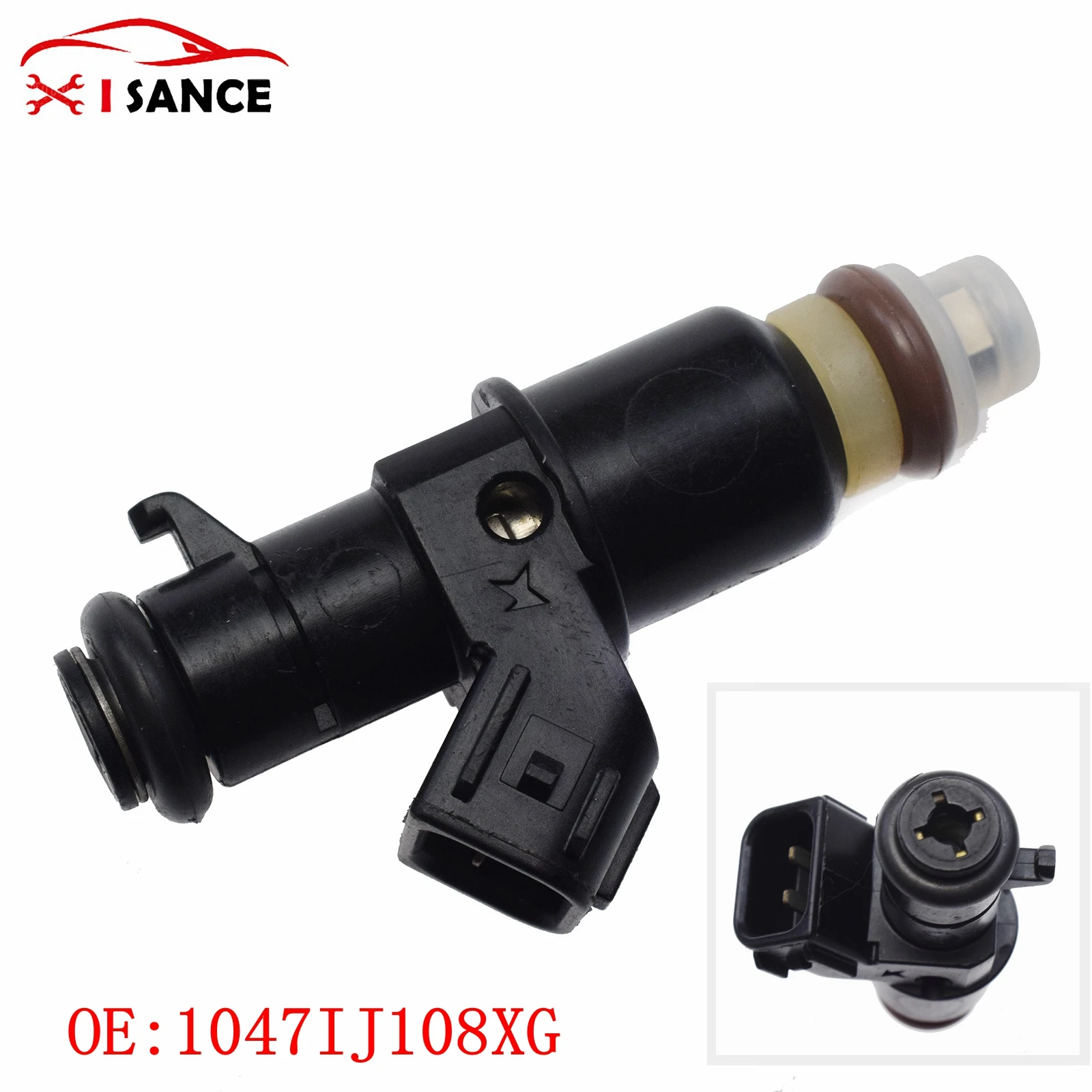 Walker VVT Solenoid - Direct Fit For Audi & VW (2005-2015 Models) | OEM Quality Engine Timing Solenoid