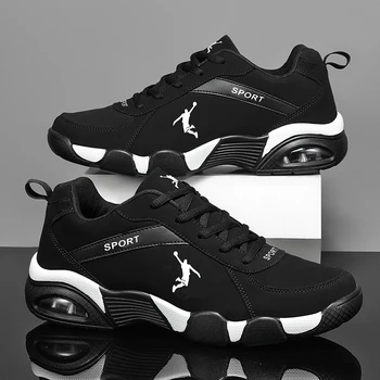 Men's Lightweight Running Shoes 1