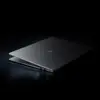 Redmi Book Pro 14 2024 intel Ultra5 125H /Ultra7 155H Processor 32G RAM 1T SSD 14inch 2.8K 120Hz Screen 6