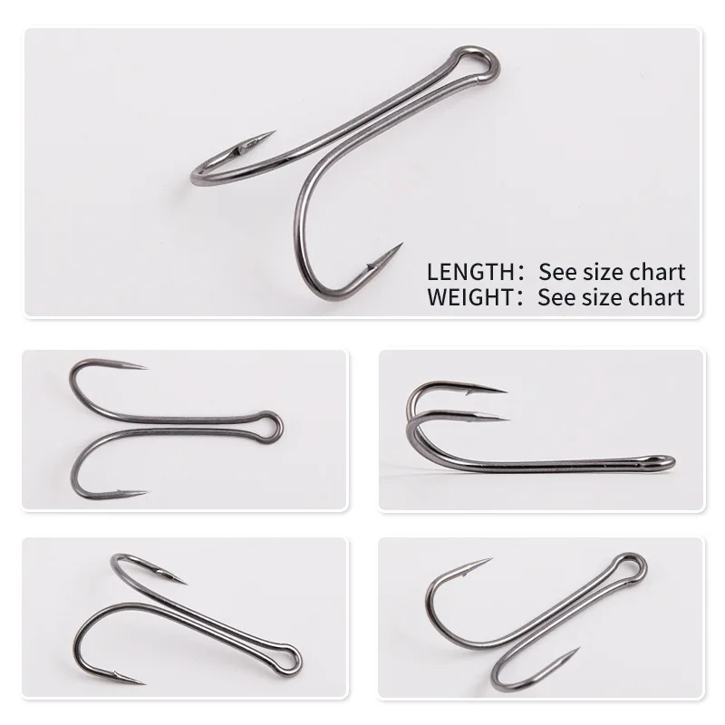 https://ae01.alicdn.com/kf/S5015880a35e14757beaeac474fa42d39X/10-50-100PCS-Long-Shank-Double-Hook-Barbed-Weedless-Fishing-Hook-Fly-Tying-for-Jig-Bass.jpg