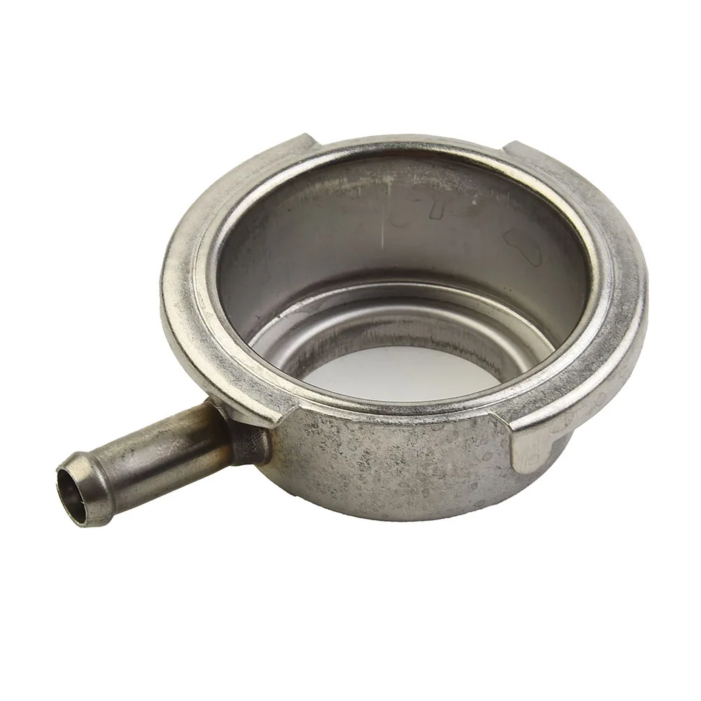 Steel Radiator Coolant Filler Neck Medium Coolant Filler Neck 2.2" 56mm O.D. 1.24'' 30.0mm I.D Matching For 58mm Cap