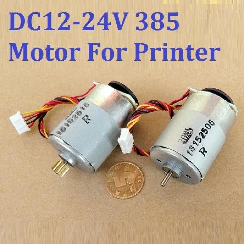 ΠΠ²ΠΈΠ³Π°ΡΠ΅Π»Ρ 2 ΡΡ./Π»ΠΎΡ DC12-24V 5300-10800 ΠΎΠ±/ΠΌΠΈΠ½ 385 Ρ ΠΏΡΠΎΠ²ΠΎΠ΄ΠΎΠΌ Ρ ΠΎΠ±ΡΠ°ΡΠ½ΠΎΠΉ ΡΠ²ΡΠ·ΡΡ ΡΠΊΠΎΡΠΎΡΡΠΈ, ΠΏΠΎΠ΄Ρ
ΠΎΠ΄ΠΈΡ Π΄Π»Ρ DIY/ΠΈΠ³ΡΡΡΠ΅ΡΠ½ΡΡ
Π°Π²ΡΠΎΠΌΠΎΠ±ΠΈΠ»Π΅ΠΉ, ΡΠΎΠ±ΠΎΡΠΎΠ², ΠΌΠΎΠ΄Π΅Π»Π΅ΠΉ ΠΠ²ΠΈΠ³Π°ΡΠ΅Π»Ρ 2 ΡΡ./Π»ΠΎΡ DC12-24V 5300-10800 ΠΎΠ±/ΠΌΠΈΠ½ 385 Ρ ΠΏΡΠΎΠ²ΠΎΠ΄ΠΎΠΌ Ρ ΠΎΠ±ΡΠ°ΡΠ½ΠΎΠΉ ΡΠ²ΡΠ·ΡΡ ΡΠΊΠΎΡΠΎΡΡΠΈ, ΠΏΠΎΠ΄Ρ
ΠΎΠ΄ΠΈΡ Π΄Π»Ρ DIY/ΠΈΠ³ΡΡΡΠ΅ΡΠ½ΡΡ
Π°Π²ΡΠΎΠΌΠΎΠ±ΠΈΠ»Π΅ΠΉ, ΡΠΎΠ±ΠΎΡΠΎΠ², ΠΌΠΎΠ΄Π΅Π»Π΅ΠΉ