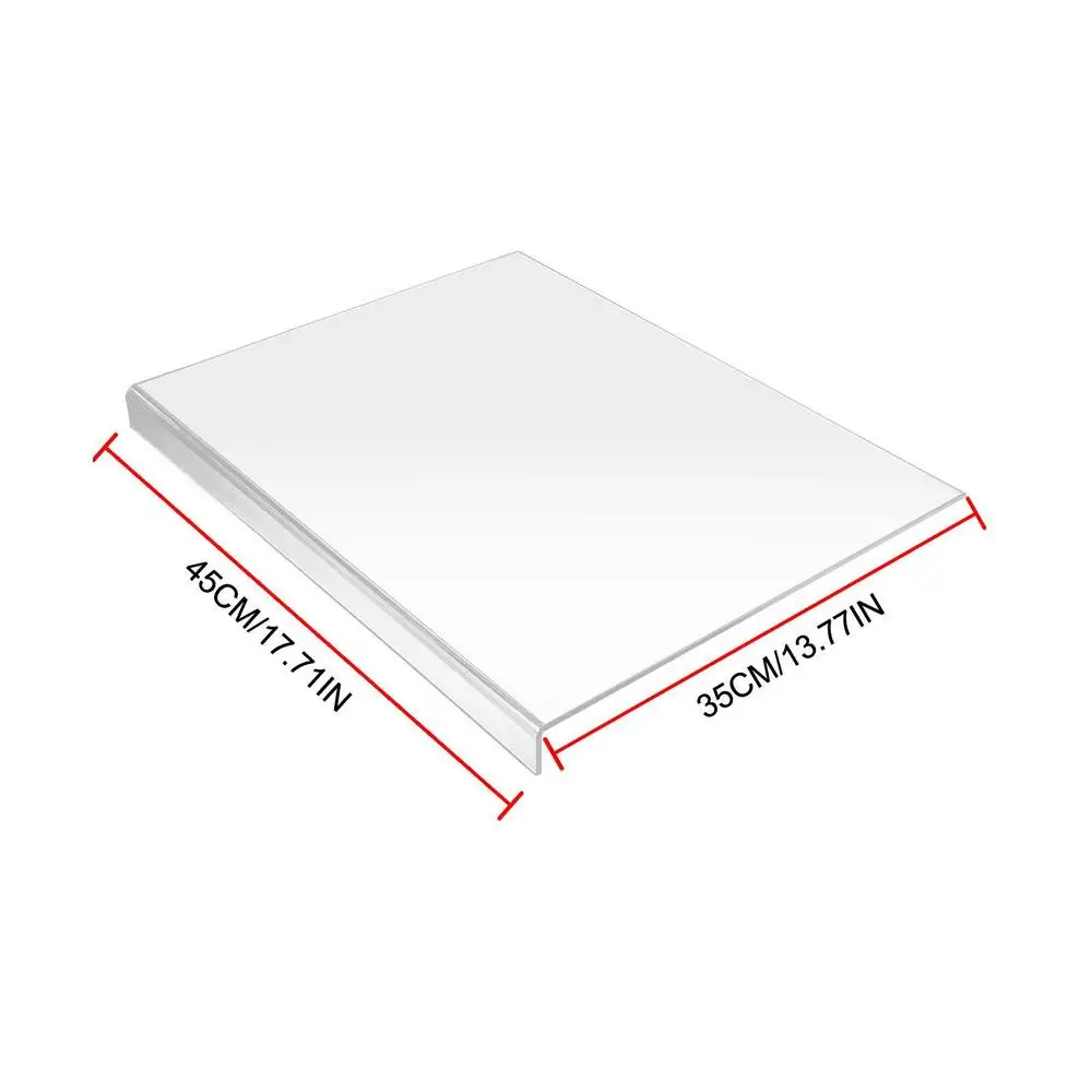 https://ae01.alicdn.com/kf/S5015bd0da7d2449683024ffb7ae926e7q/Large-Cutting-Board-Dishwasher-Safe-Plastic-Chopping-Board-Kitchen-Reusable-Clear-Anti-Slip-Countertop-Protector-Easy.jpg