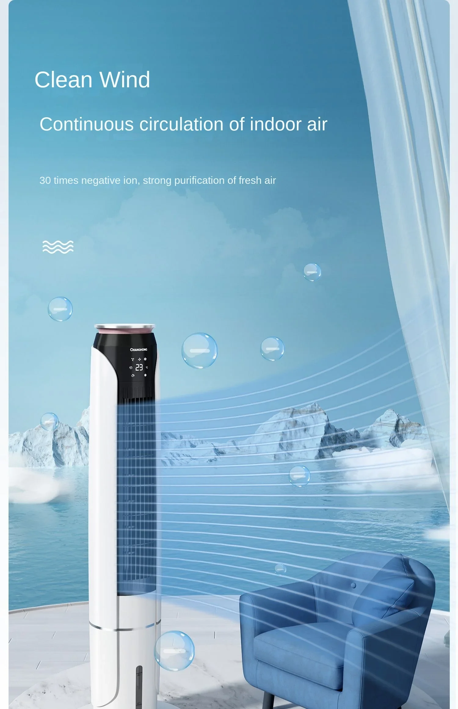 S5015cbcb643a4b8686921e3f9be43f1bc.jpg?width=1500&height=2322&hash=3822