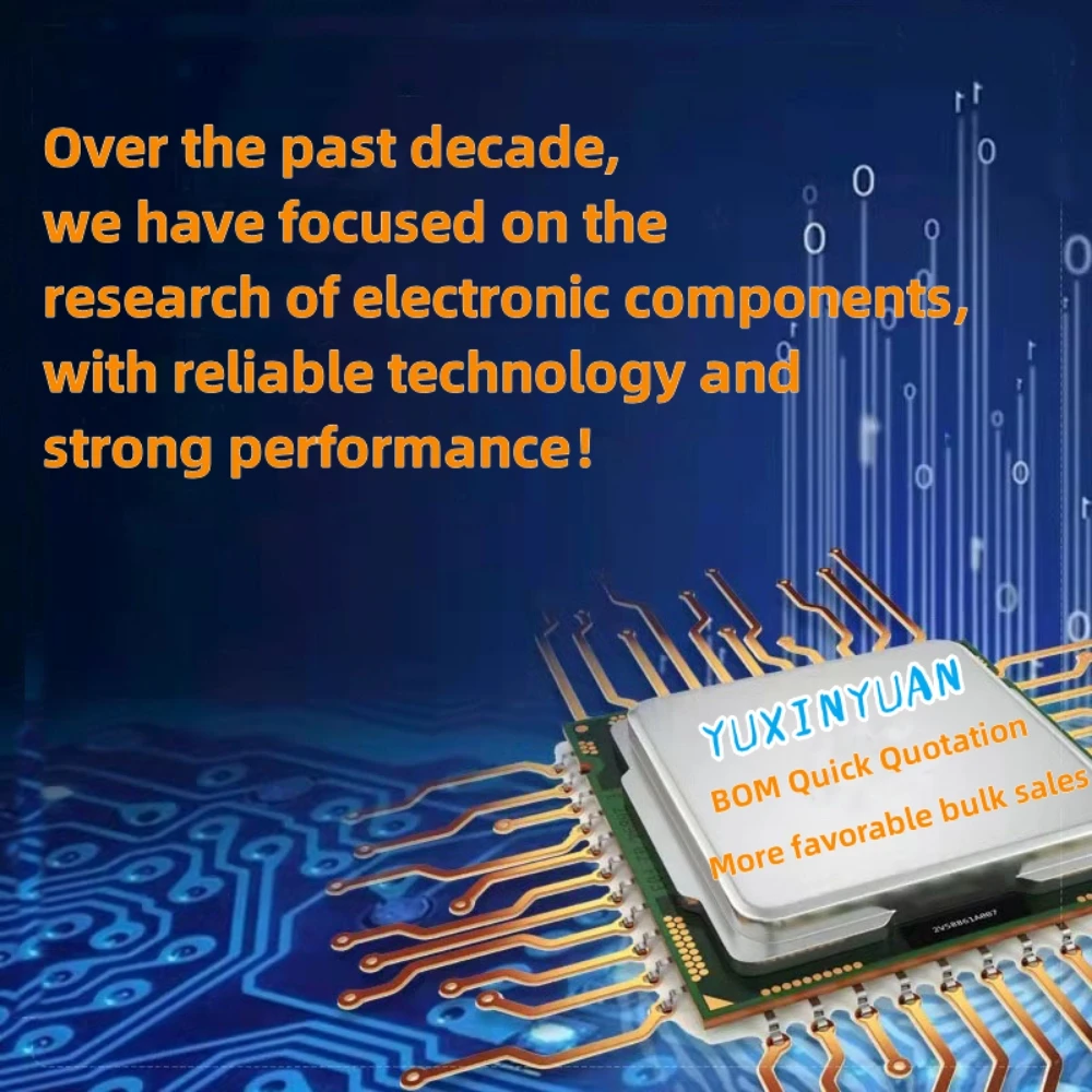 MB90F497 QFP64 MB90F497G MB90F497GPFM-G CHIPS IN STOCK 1PCS electronic component,electronic components