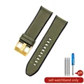 Army Green-GD-K3