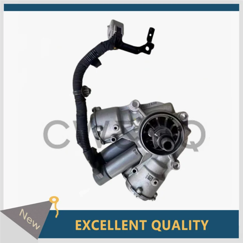 

OEM 438002D000 43800-2D000 43800 2D00 0 Шестеренчатый привод в сборе для H yundai Tucson 2015-2017