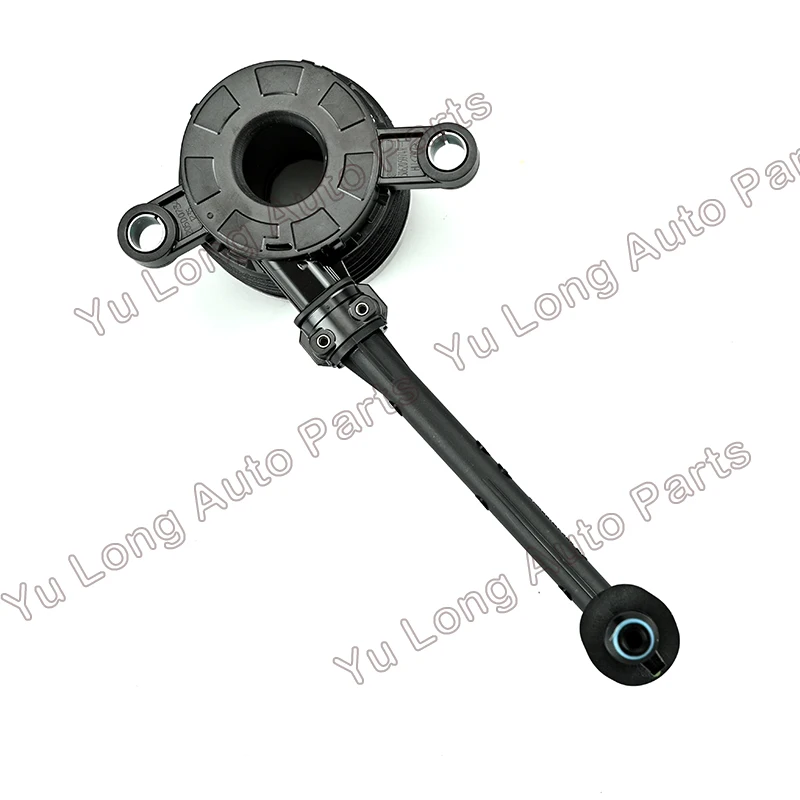 Car Clutch Central Slave Cylinder For Renault Megane Laguna Koleos Kadjar Clio Nissan Qashqai X-Trail Tiida 30620-00Q1R Dacia