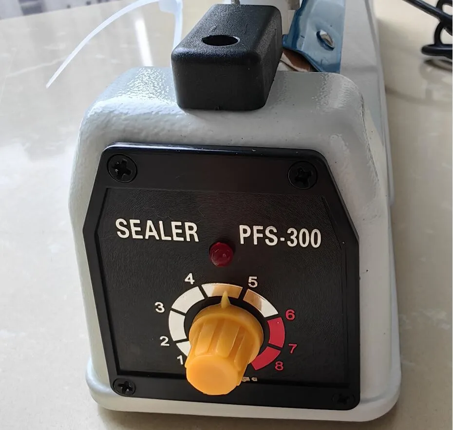 Cheap Selantes de alimentos a vácuo