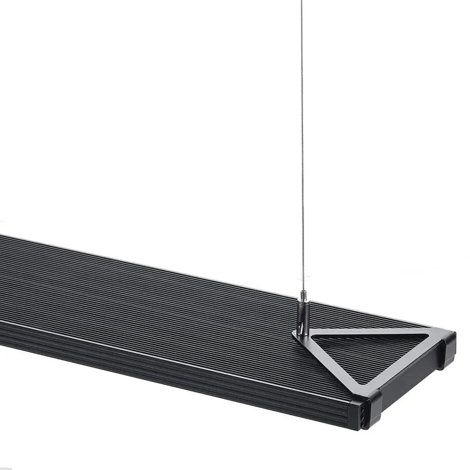chihiros  WRGB2  60cm シェード （箱無し） S5015f94df3ad4b938d3ee730f42d6