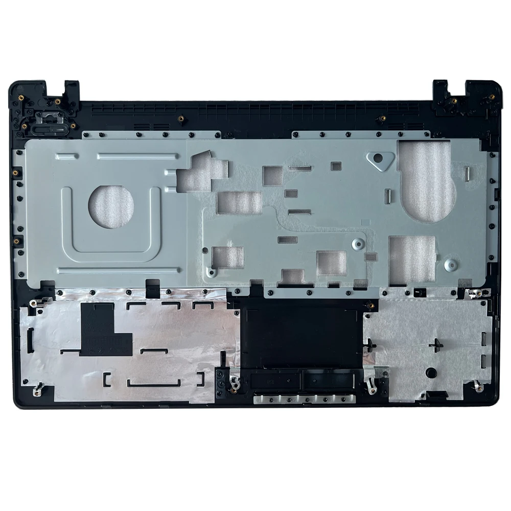 para A53t Asus K53u K53b X53u K53t K53t K53 X53b K53ta K53z K53tk Ap0j1000400 13gn5710p0401 Case Novo - Imagem 3