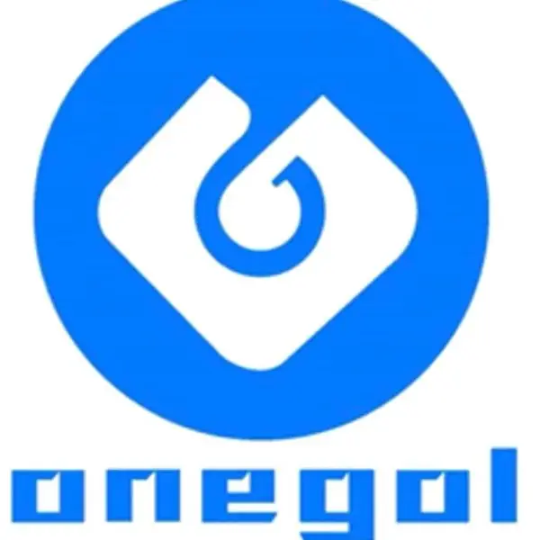 ONEGOL DONGGUAN Store