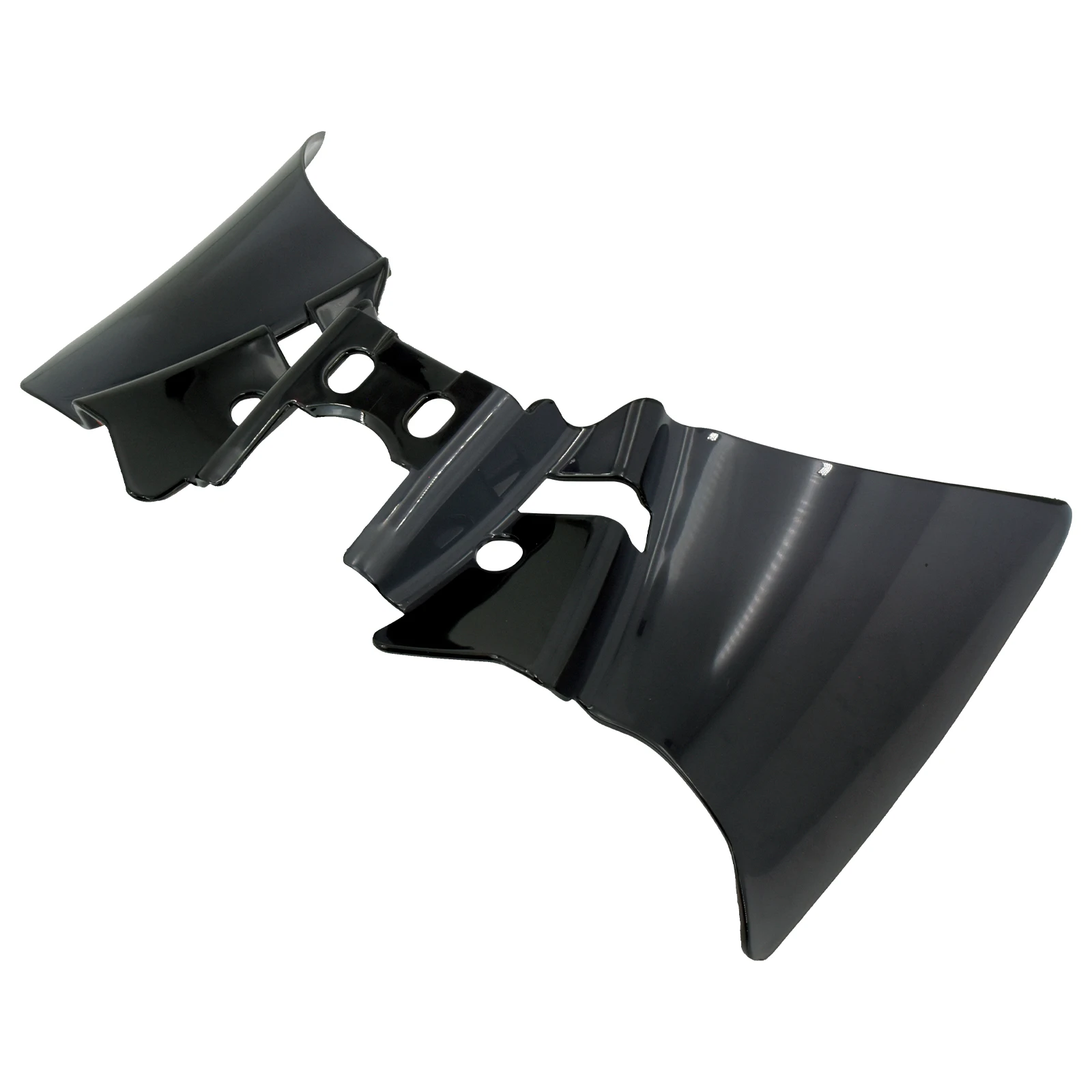 ヒートシールド Amazon | オートバイのヒートシールド Compatible With DIO ZX