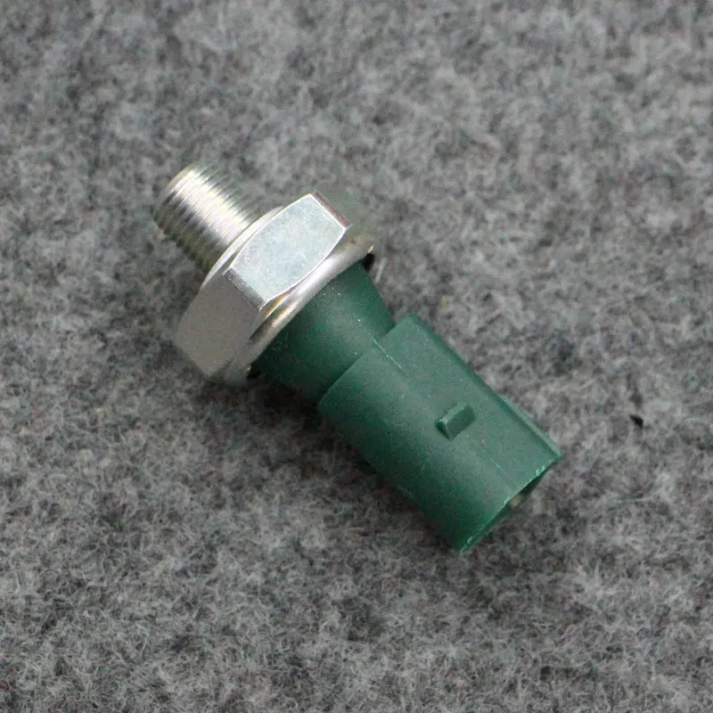 Oil pressure sensor Oil sensing switch 036 919 081 B for Polo Octavia Touran Fabia Passat B5