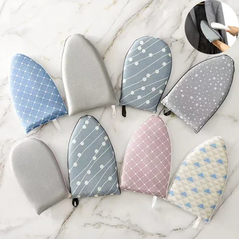Ironing Pad Protector 1