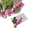 1 x stainless steel mirror with carry sleeve Card Pocket Mirror Makeup Portable Travel Stainless Steel Unbreakable 2