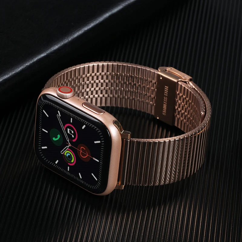 ġ ø ݼ Ʈ, η ƿ  , ̿ġ , 7, 6, 5, 4, SE, 45mm, 42mm, 44mm, 41mm, 40mm, 38mm