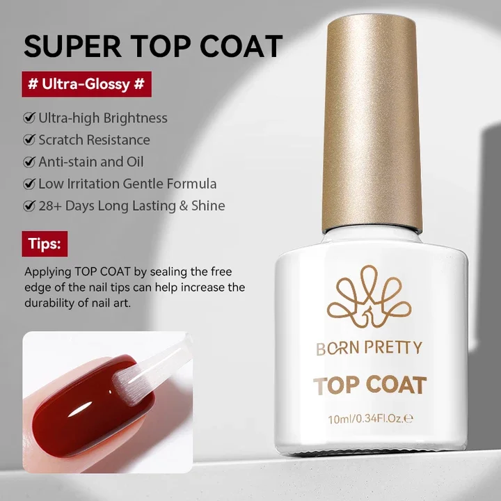 63919-SuperTopCoat