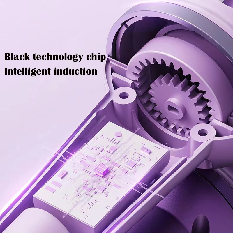 Slide image c4c939c3701540b598e6c622526d6cac