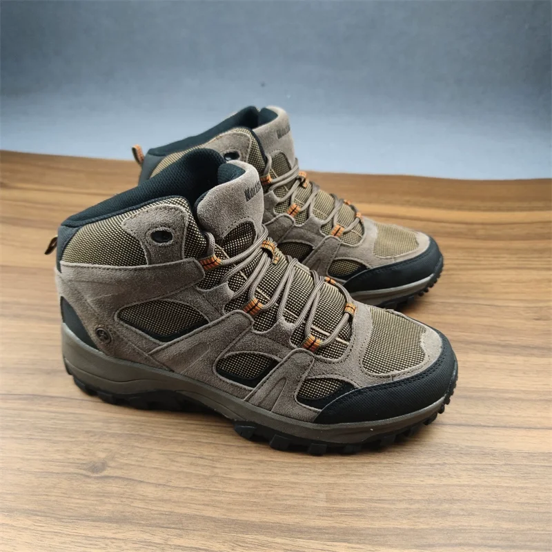 scarpe-da-trekking-da-trekking-antiscivolo-traspiranti-idrorepellenti-da-uomo-in-pelle-pieno-fiore-unisex-scarpe-da-passeggio-da-arrampicata-da-campeggio-all'aperto