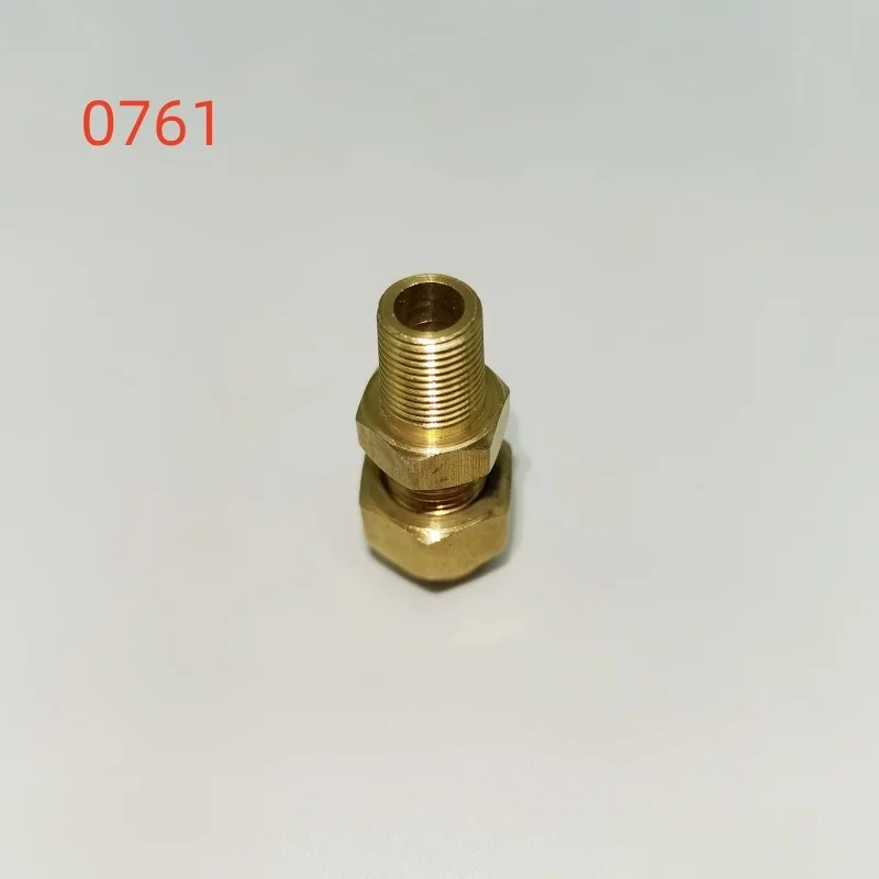 Slide image 53fb17efe6e54462a04560076e09ff30