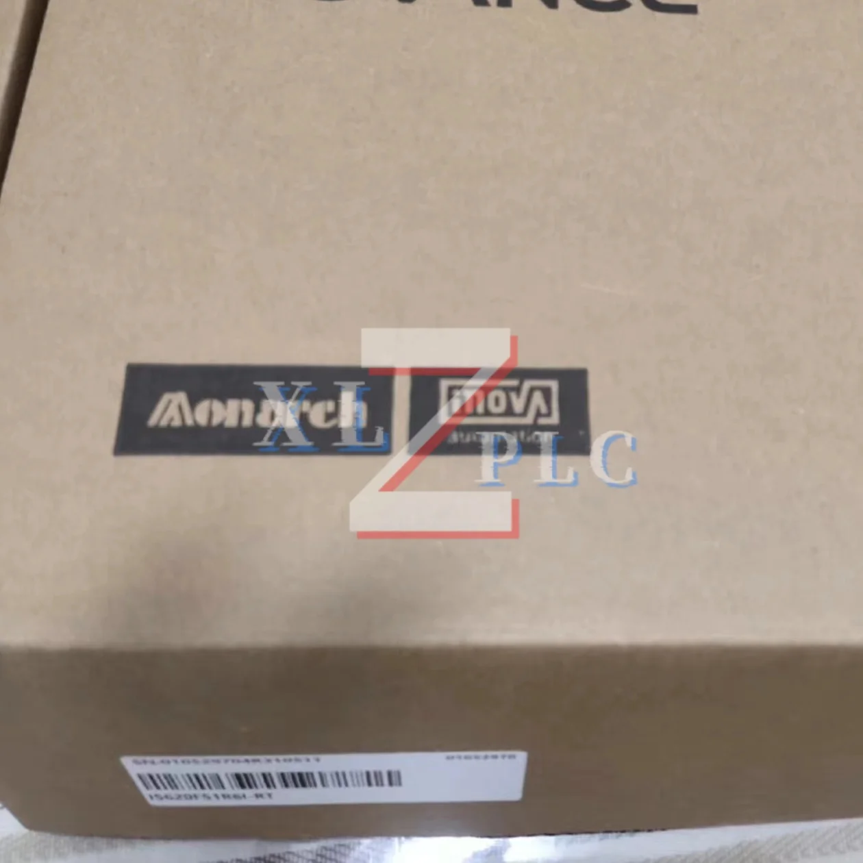 서보 드라이버 IS620FS1R6I IS620FS1R6I-RT IS620FS2R8I..